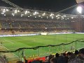 Genua - VfB 2008 (26)